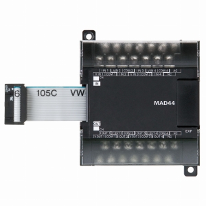 CP1W-MAD11 Omron Sterownik PLC