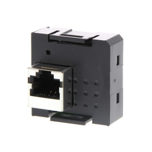 CP1W-MAD42 Omron Sterownik PLC
