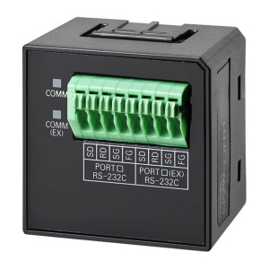 CP1W-TS102 Omron Sterownik PLC