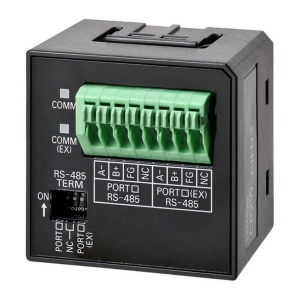 CP2W-CIFD1 Omron Sterownik PLC