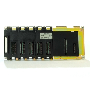CP2W-CIFD3 Omron Sterownik PLC