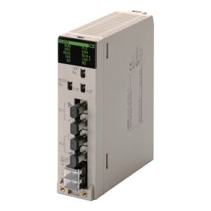 CS1W-CLK13 Omron Sterownik PLC