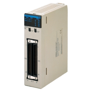 CS1W-CORT21 Omron Sterownik PLC
