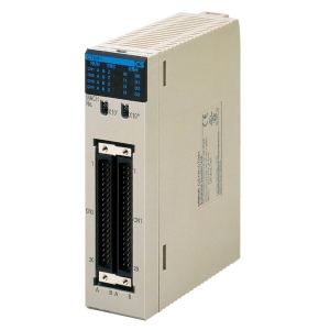 CS1W-CRM21 Omron Sterownik PLC