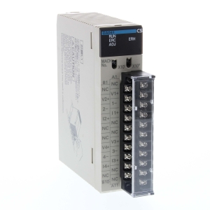 CS1W-CT041 Omron Sterownik PLC