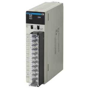 CS1W-CTS21 Omron Sterownik PLC