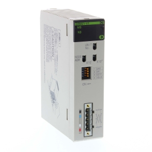 CS1W-DA08-C Omron Sterownik PLC