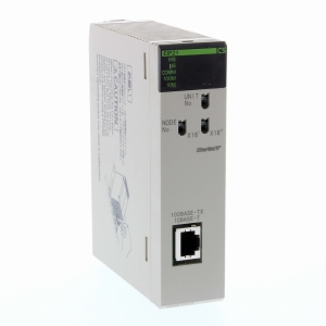 CS1W-DRM21-V1 Omron Sterownik PLC