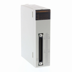 CS1W-IC102 Omron Sterownik PLC