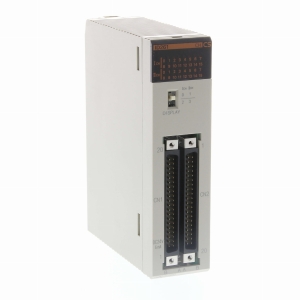 CS1W-ID211 Omron Sterownik PLC