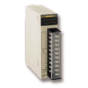 CS1W-IDP01 Omron Sterownik PLC