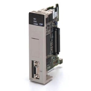 CS1W-LCB01 Omron Sterownik PLC