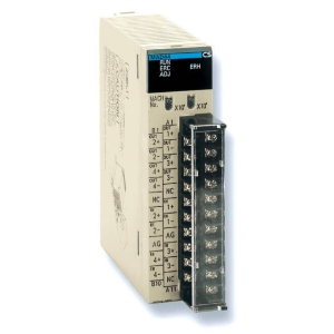 CS1W-LCB05 Omron Sterownik PLC