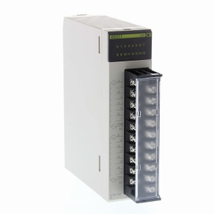 CS1W-OC201 Omron Sterownik PLC
