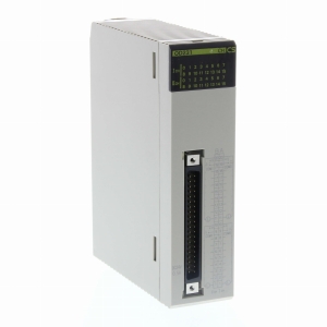 CS1W-OD211 Omron Sterownik PLC