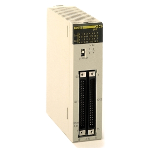 CS1W-OD231 Omron Sterownik PLC
