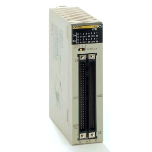 CS1W-OD262 Omron Sterownik PLC