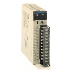 CS1W-OD292 Omron Sterownik PLC