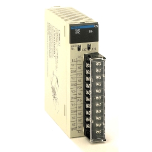 CS1W-PDC11 Omron Sterownik PLC