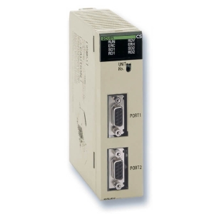 CS1W-SCB21-V1 Omron Sterownik PLC