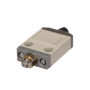 D4CC-2060 Omron Wyłącznik Krańcowy