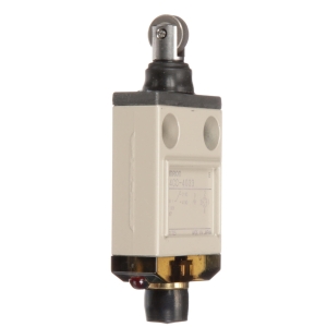 D4CC-4031 Omron Wyłącznik Krańcowy