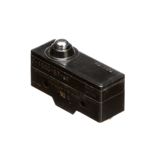 Z-15GD Omron Wyłącznik Krańcowy