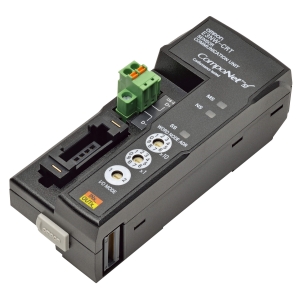 E3NC-SH250H 2M Omron Wzmacniacz czujnika N-Smart