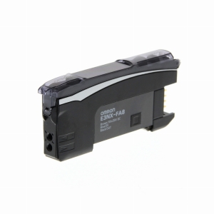 E3NX-FAH11 2M Omron Wzmacniacz czujnika N-Smart