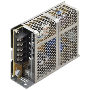 S8FS-C05005 Omron Zasilacz
