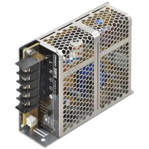 S8FS-C05012J Omron Zasilacz