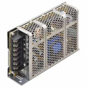 S8FS-C05048 Omron Zasilacz