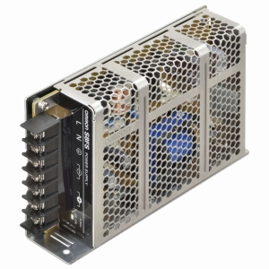 S8FS-C10015J Omron Zasilacz