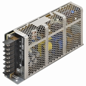 S8FS-C10048J Omron Zasilacz
