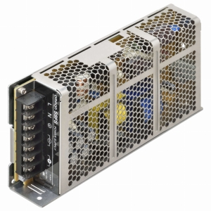S8FS-C15015 Omron Zasilacz