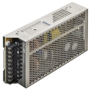 S8FS-C20036 Omron Zasilacz