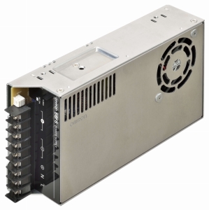 S8FS-C35005J Omron Zasilacz