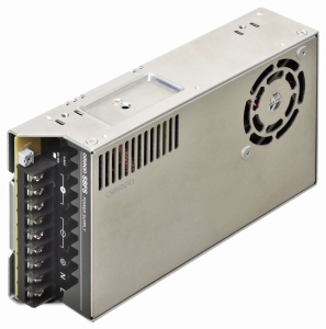 S8FS-C35036 Omron Zasilacz
