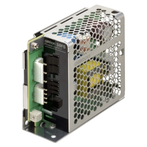 S8FS-G03024CD-400 Omron Zasilacz