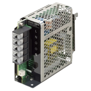 S8FS-G03024CE Omron Zasilacz
