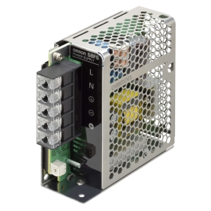 S8FS-G05005C Omron Zasilacz