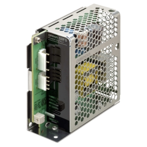 S8FS-G05024CD-400 Omron Zasilacz