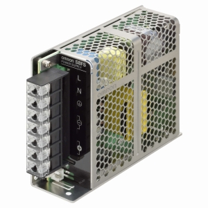 S8FS-G10012C Omron Zasilacz