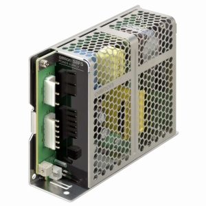 S8FS-G10024CDE Omron Zasilacz