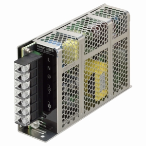 S8FS-G15005C Omron Zasilacz