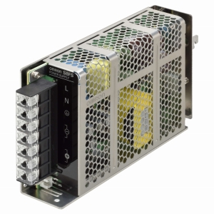 S8FS-G15005CD Omron Zasilacz