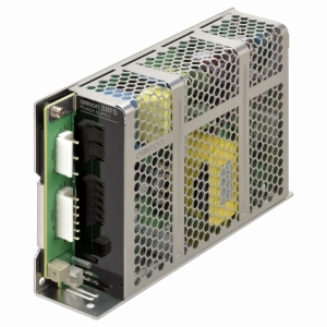 S8FS-G15024CDE Omron Zasilacz