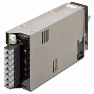 S8FS-G30024C-H Omron Zasilacz