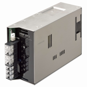 S8FS-G30048C Omron Zasilacz