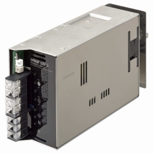 S8FS-G30048CD Omron Zasilacz